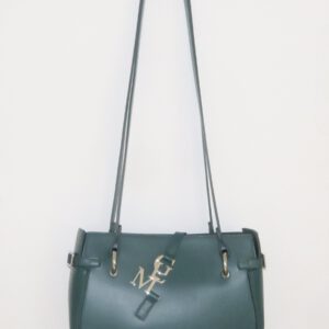 Étoile green