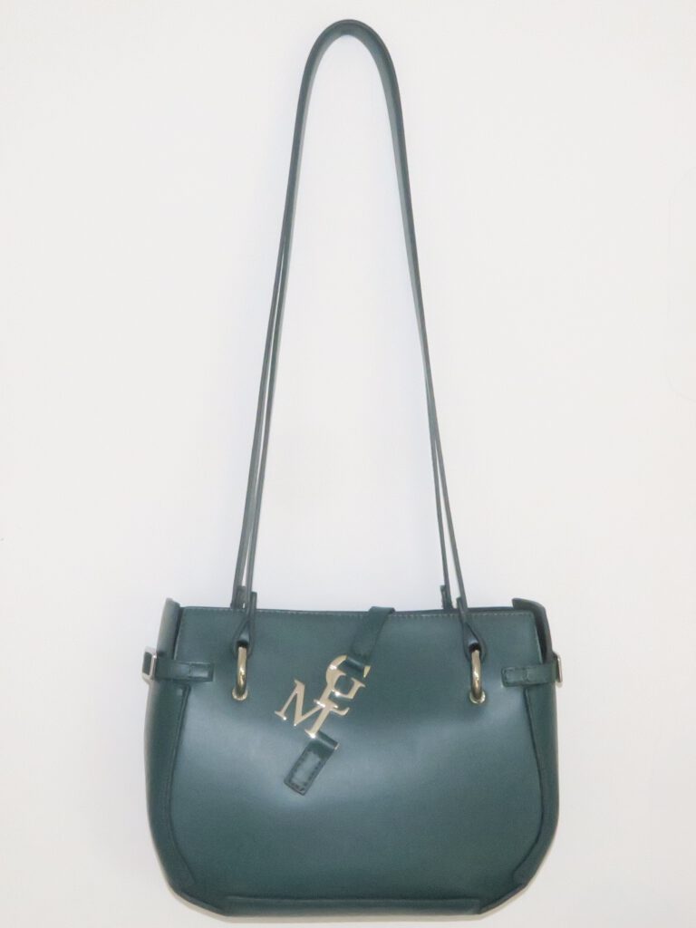 Étoile green