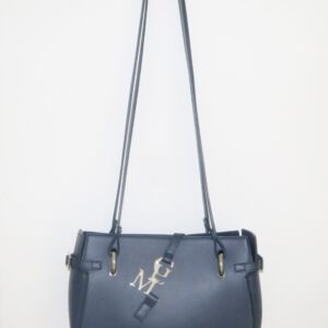 Étoile blue