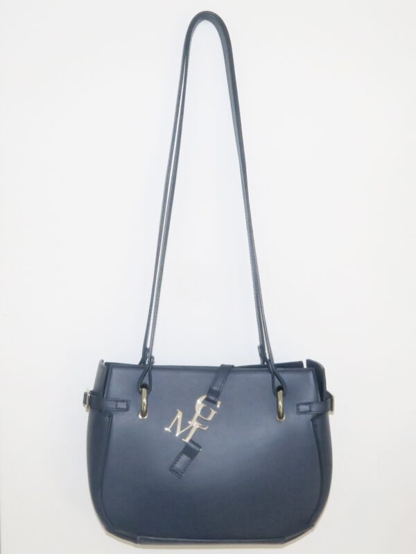 Étoile blue