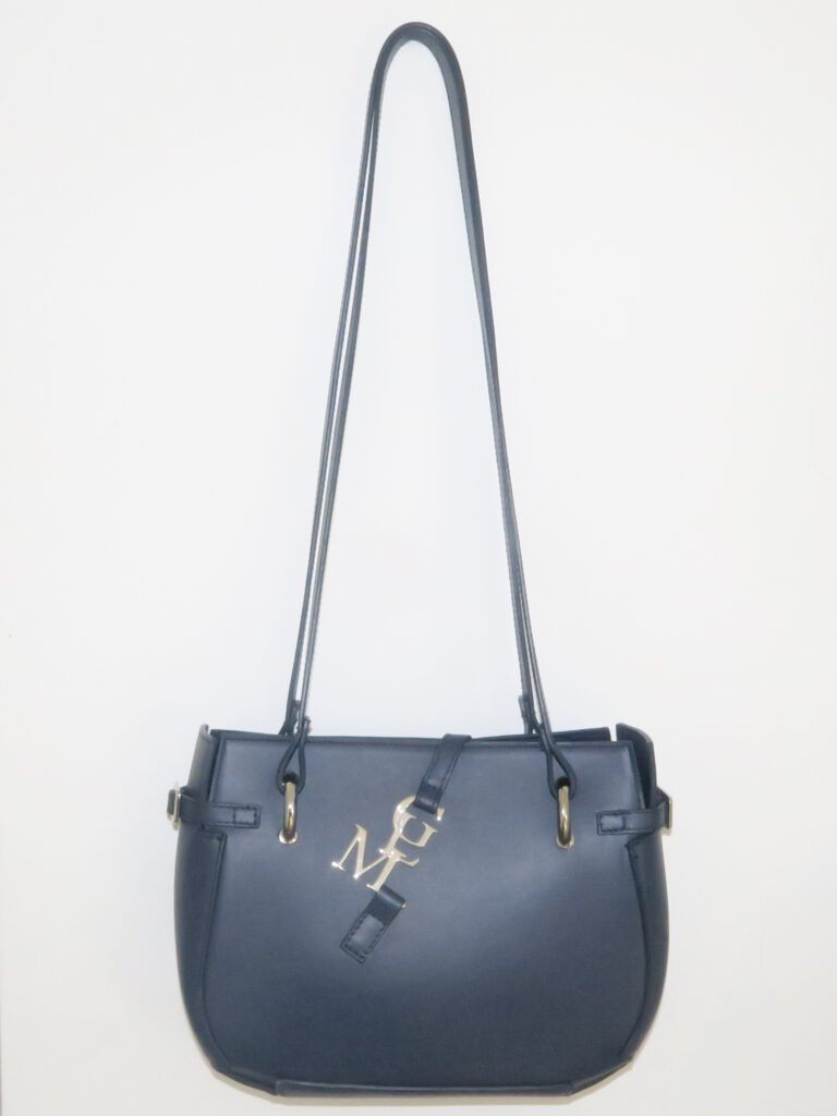 Étoile blue